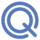 Randamu icon