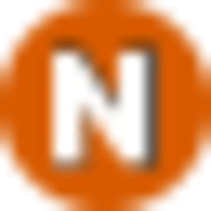 Notes on Notion logo