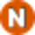Notion API icon