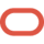 DocGen icon