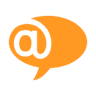 LiveAgent Email Templates logo