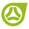 Teletrac logo