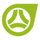DriveCam icon