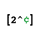 RetireMint icon