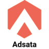 Adsata