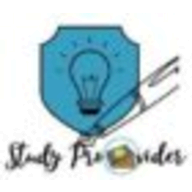 Studyprovider.co.uk logo