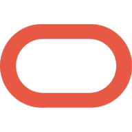 Oracle Exadata Cloud Service logo