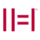 Web Hosting Hub icon