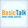 BasicTalk logo