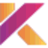 Kissassian logo