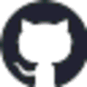 Dockside (Open-Source) logo