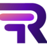 Rapidream logo
