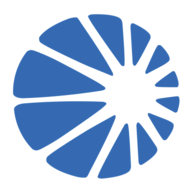 Unified Communications logo