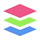WebHostingHub Glyphs icon