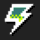 Tower Duel icon