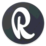 Readwok logo