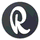 Quiet Reader (Mac) icon