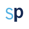 Skypatrol logo
