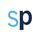 Spireon icon