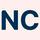 Nocodery icon