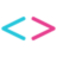 LiveCanvas logo