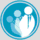MyPaperLessOffice icon