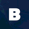 Bloggu logo