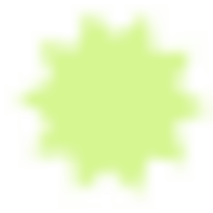 Link in Bio logo