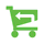CondoPack icon