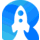 Orbiter AI icon