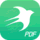 QuicklyPDF icon