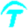 Teletrac icon
