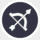 NoteCase Pro icon