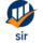 BonusQR icon