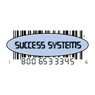 Success Systems ePB logo
