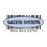 Success Systems ePB