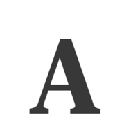 Articlo App logo