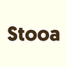 Stooa