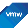 VMware SD-WAN logo