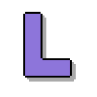 Limine logo
