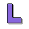 Limine logo