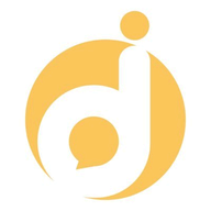iDeaDate logo