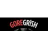 Goregrish logo