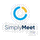OnceHub icon