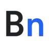 BizOps Network logo