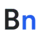 Briolink icon