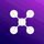 Chipman icon