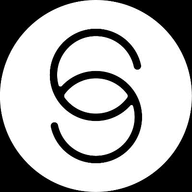 IRIS Clarity logo