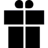 Refer.guide logo