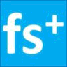 Flowsquare logo